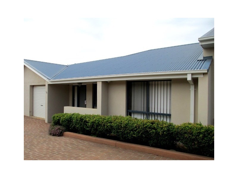 14/8 Sherwood Road, Port Macquarie NSW 2444