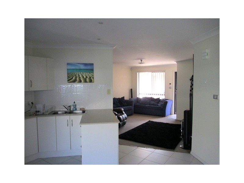 14/8 Sherwood Road, Port Macquarie NSW 2444