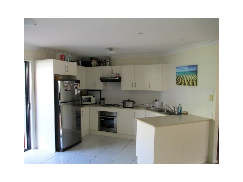 14/8 Sherwood Road, Port Macquarie NSW 2444