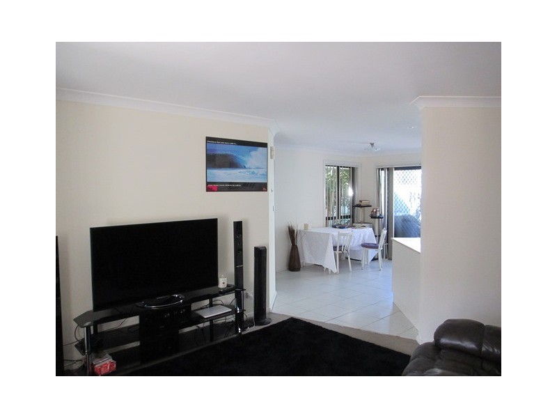 14/8 Sherwood Road, Port Macquarie NSW 2444