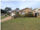 4 Grace Close, Port Macquarie NSW 2444