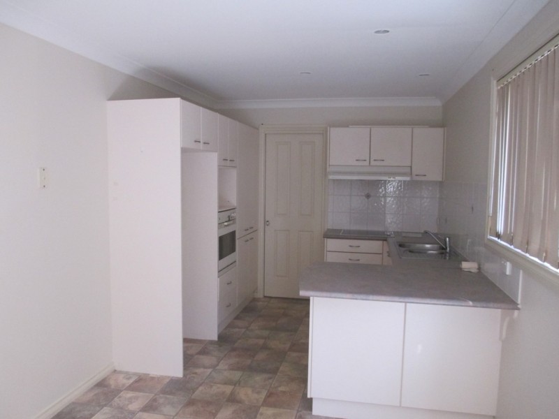 4 Grace Close, Port Macquarie NSW 2444