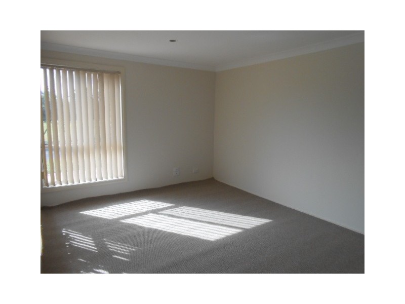 4 Grace Close, Port Macquarie NSW 2444