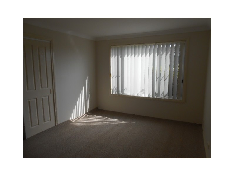 4 Grace Close, Port Macquarie NSW 2444