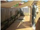 4 Grace Close, Port Macquarie NSW 2444