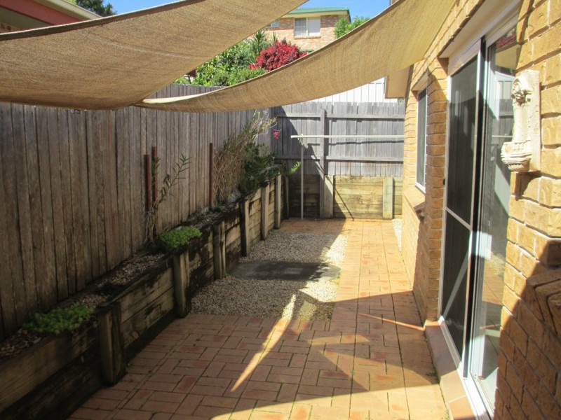 4 Grace Close, Port Macquarie NSW 2444