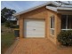 4 Grace Close, Port Macquarie NSW 2444