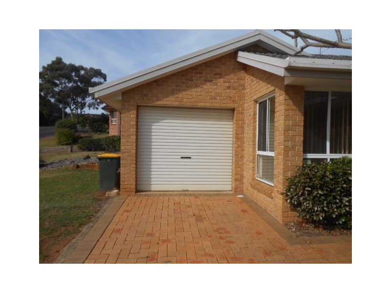 4 Grace Close, Port Macquarie NSW 2444