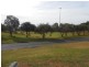 4 Grace Close, Port Macquarie NSW 2444