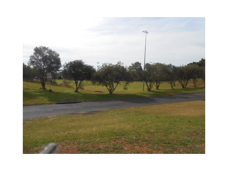 4 Grace Close, Port Macquarie NSW 2444