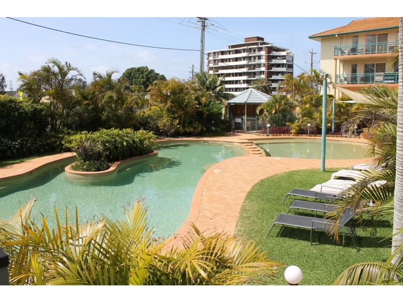 1/54 William Street, Port Macquarie NSW 2444