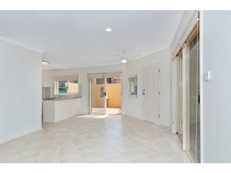 1/54 William Street, Port Macquarie NSW 2444