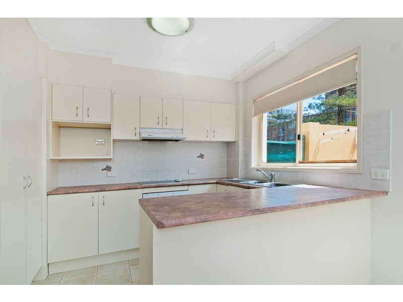 1/54 William Street, Port Macquarie NSW 2444