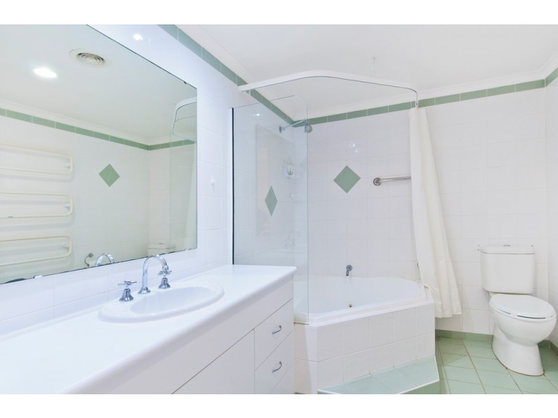 1/54 William Street, Port Macquarie NSW 2444