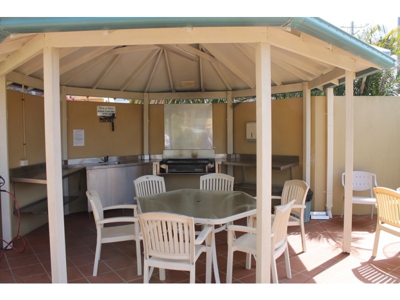 1/54 William Street, Port Macquarie NSW 2444