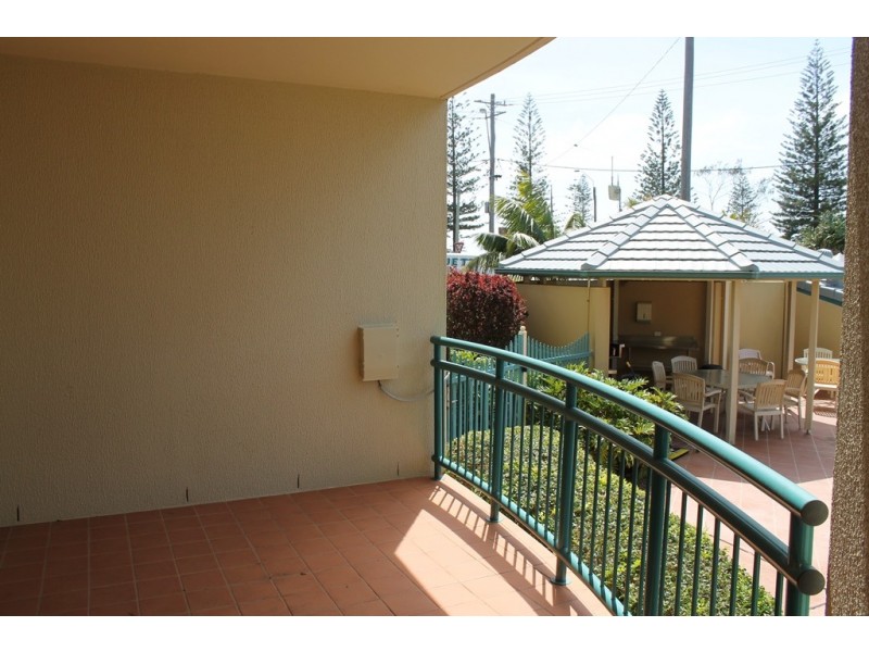 1/54 William Street, Port Macquarie NSW 2444