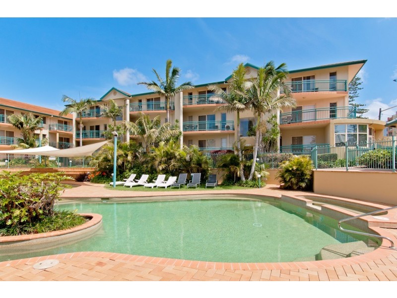 1/54 William Street, Port Macquarie NSW 2444