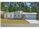 8 Koel Crescent, Port Macquarie NSW 2444