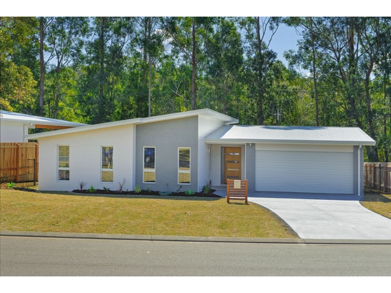 8 Koel Crescent, Port Macquarie NSW 2444