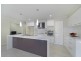 8 Koel Crescent, Port Macquarie NSW 2444