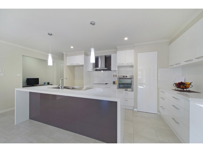 8 Koel Crescent, Port Macquarie NSW 2444