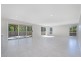 8 Koel Crescent, Port Macquarie NSW 2444