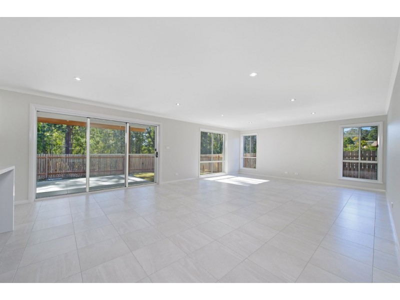 8 Koel Crescent, Port Macquarie NSW 2444