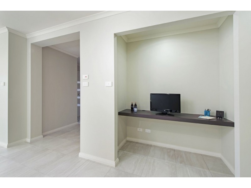 8 Koel Crescent, Port Macquarie NSW 2444