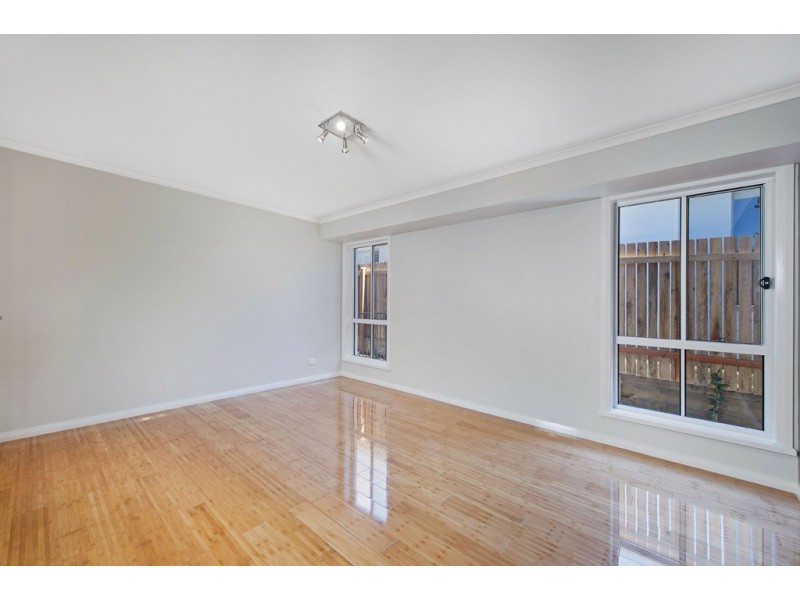 8 Koel Crescent, Port Macquarie NSW 2444