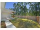 8 Koel Crescent, Port Macquarie NSW 2444