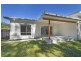 8 Koel Crescent, Port Macquarie NSW 2444