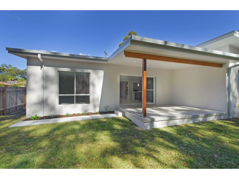 8 Koel Crescent, Port Macquarie NSW 2444