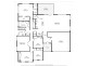 8 Koel Crescent, Port Macquarie NSW 2444 Floorplan