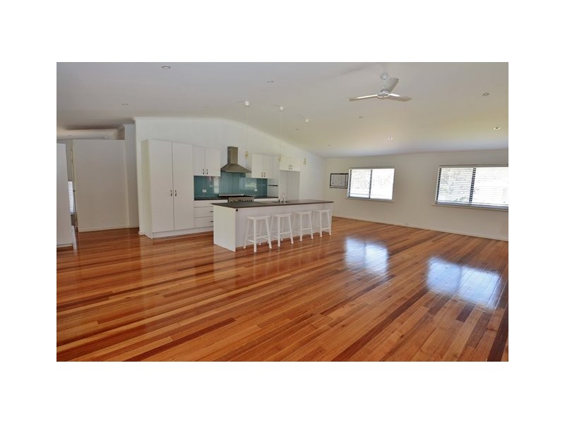 9 Lyrebird Place, Port Macquarie NSW 2444