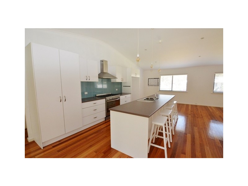 9 Lyrebird Place, Port Macquarie NSW 2444