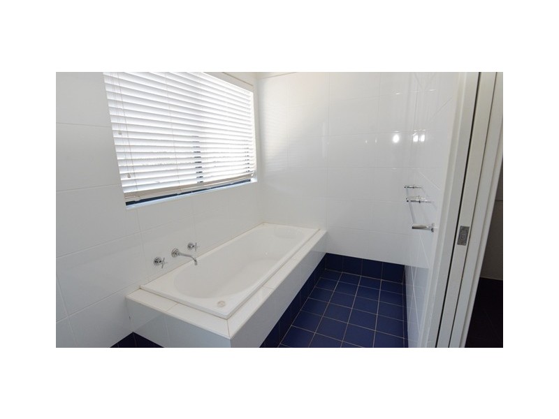 9 Lyrebird Place, Port Macquarie NSW 2444