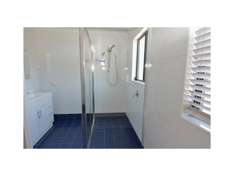 9 Lyrebird Place, Port Macquarie NSW 2444