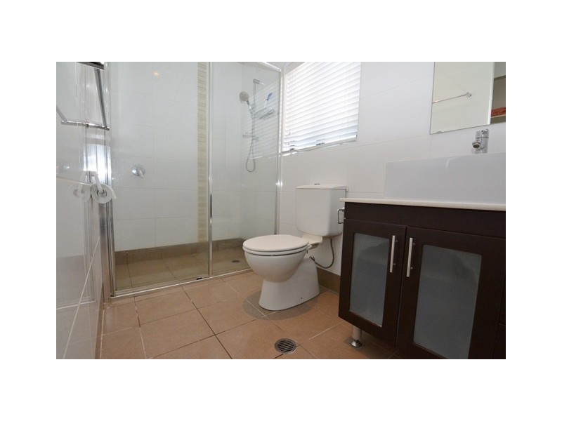 9 Lyrebird Place, Port Macquarie NSW 2444