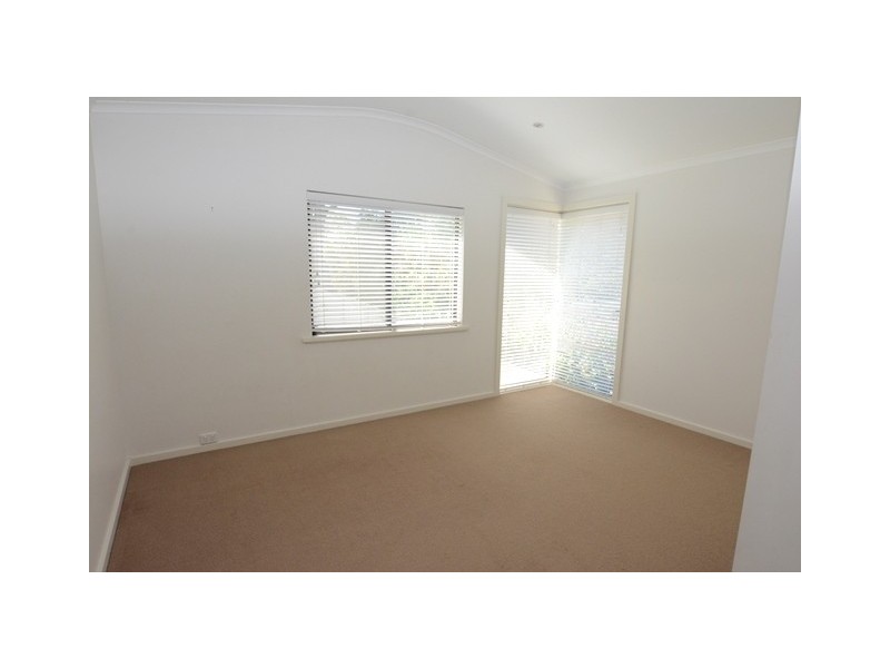 9 Lyrebird Place, Port Macquarie NSW 2444