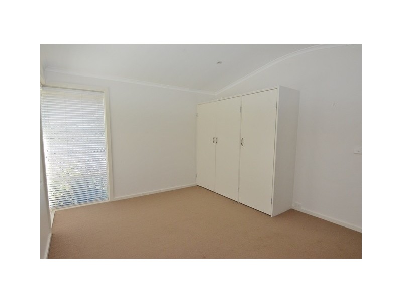 9 Lyrebird Place, Port Macquarie NSW 2444