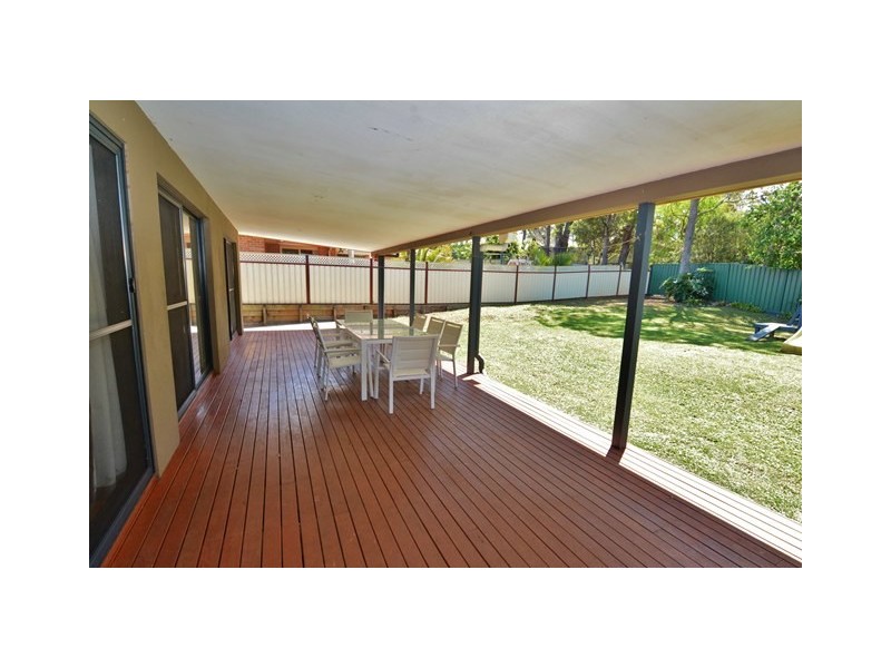 9 Lyrebird Place, Port Macquarie NSW 2444