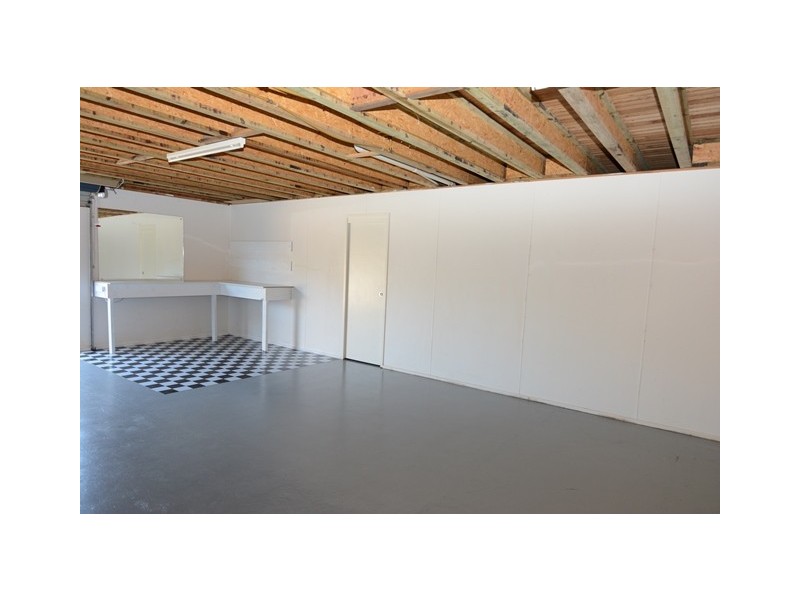 9 Lyrebird Place, Port Macquarie NSW 2444