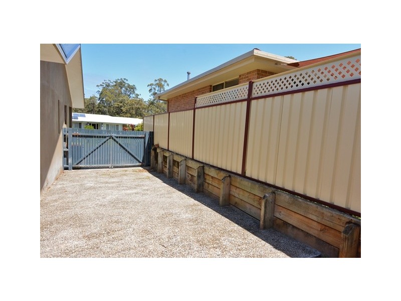 9 Lyrebird Place, Port Macquarie NSW 2444