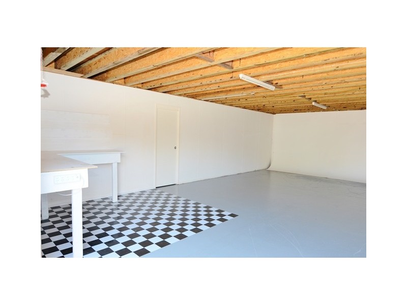 9 Lyrebird Place, Port Macquarie NSW 2444