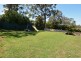 9 Lyrebird Place, Port Macquarie NSW 2444