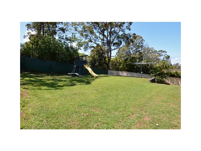 9 Lyrebird Place, Port Macquarie NSW 2444