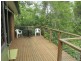 7 Woodvale Place, Port Macquarie NSW 2444