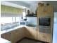 7 Woodvale Place, Port Macquarie NSW 2444