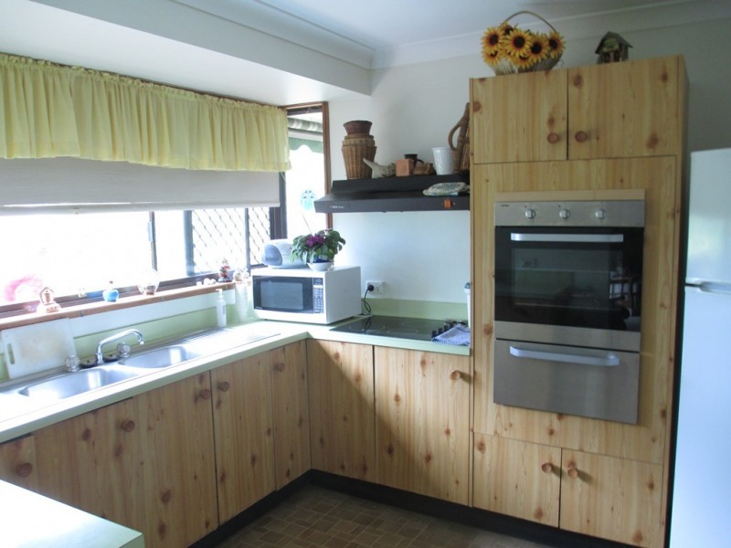 7 Woodvale Place, Port Macquarie NSW 2444