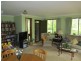 7 Woodvale Place, Port Macquarie NSW 2444